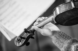 ValerieGIGER02. August 2017FestivalMusikdorfErnen-18_edited