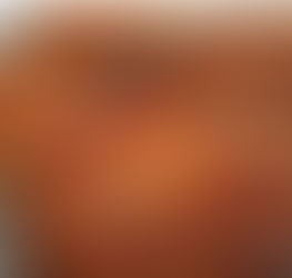 1月のお休み🎍