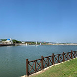 2009新竹南寮.jpg