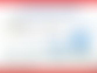 0731 MorganStanley:CSPの設備投資堅調、CoWoS活用拡大によりAI半導体市場は40~50%成長見通し