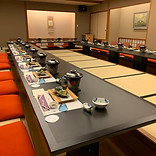 1912加賀屋.jpg