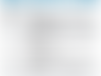 0716 Meta、超級智慧(スーパーインテリジェンス)実現に向けた大規模データセンター建設を発表