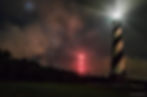 2024-02-19(7)