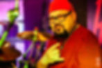 The Red Cap Assassins - 2-17-24 - Eyal Filkovsky (12 of 57)