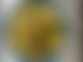 Tofu & Vegetable Curry with Zucchini Noodles