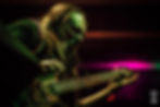 Issues at Anchor Rock Club (03-02-24) - Eyal Filkovsky (48 of 54)