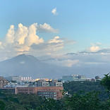 1909mountain.jpg