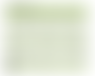 0917 台積電TSMC、12インチ炭化ケイ素の新戦場を標的に据え、AI時代の熱管理基盤材料を戦略的に布石