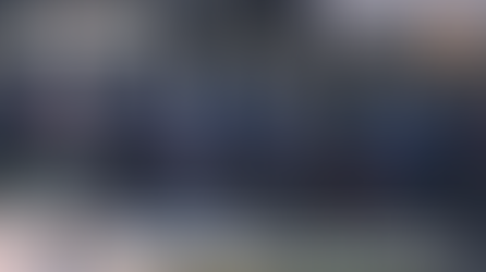 0101 中華民國115年元旦・総統府升旗典禮における朝野指導者の参加状況