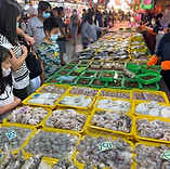 2009新竹南寮海鮮市.jpg
