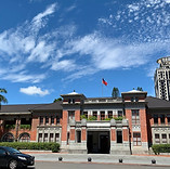 2008新竹市政府.jpg
