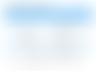 1229 2026年を分水嶺とする矽光子SiPh・CPO商用化とAIデータセンター光通信革命