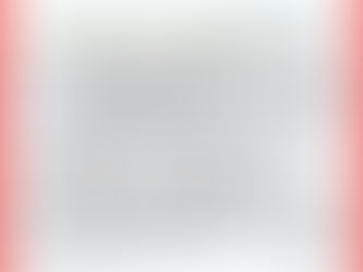 1013 OCP開幕 台湾勢、AIインフラ技術力で激突