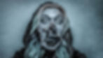 Samm Becker NEPA Horror 2022 by Eyal Filkovsky SUBMISSION LARGE
