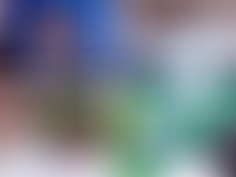 T-NEWS8/29 TSMC,Intel N3/鴻海創業者郭台銘総統選出馬宣言