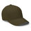 Thumbnail: Kinesiwell: Structured Twill Cap