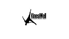 Kinesiwell Logo