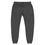Thumbnail: Kinesiwell: Cozy Unisex Fleece Sweatpants