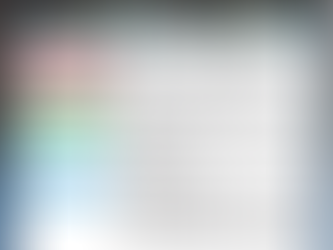 0925 マイクロソフト「冷却革命」 台湾冷却サプライチェーンに衝撃 チップ構造に直接アプローチし既存部材を不要に