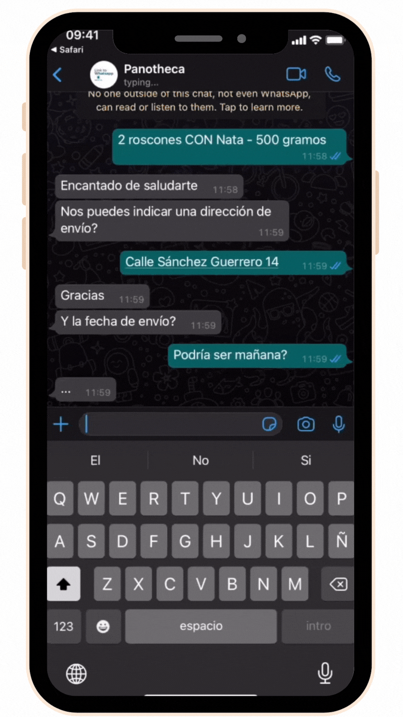 pagoconwhatsapp.gif