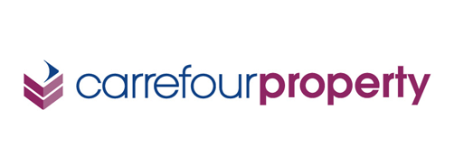 CARREFOUR_PROPER.gif