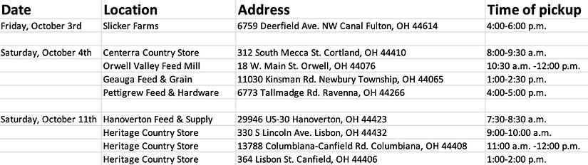 Screen Shot 2025-08-26 at 9.12.55 PM.png