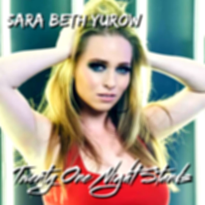 21NS Single Cover_edited.jpg