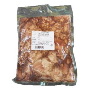 冷凍 牛味噌ﾎﾙﾓﾝ