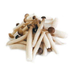 京果食品 ぶなしめじ