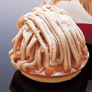 ﾌﾚｯｸ ﾓﾝﾌﾞﾗﾝ 約85G