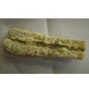 大冷 ちくわ磯辺天ぷら 50G