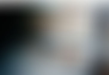 Une nouvelle pièce pour notre musée