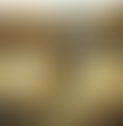 Le mystère de la table jaune – Partie 1