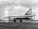 20 MAI 1976 il y a 50 ans, arrivée à Orly du F-WTSA - Partie 1