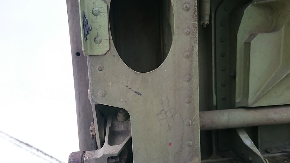 image12