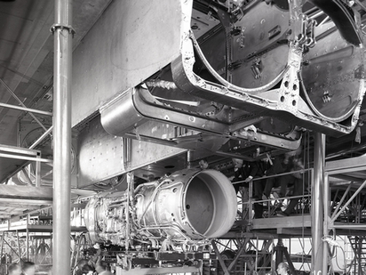ATA 70-80 PROPELLANT UNIT. Part 7