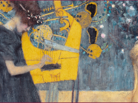 La Musicoterapia Antroposofica al 93° convegno di medicina SIMA