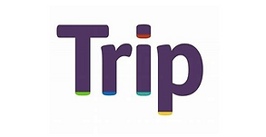 Trip logo 