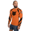 Thumbnail: Orange Wildman TLR Rash Guard