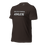 Thumbnail: Military Style TLR T-Shirts