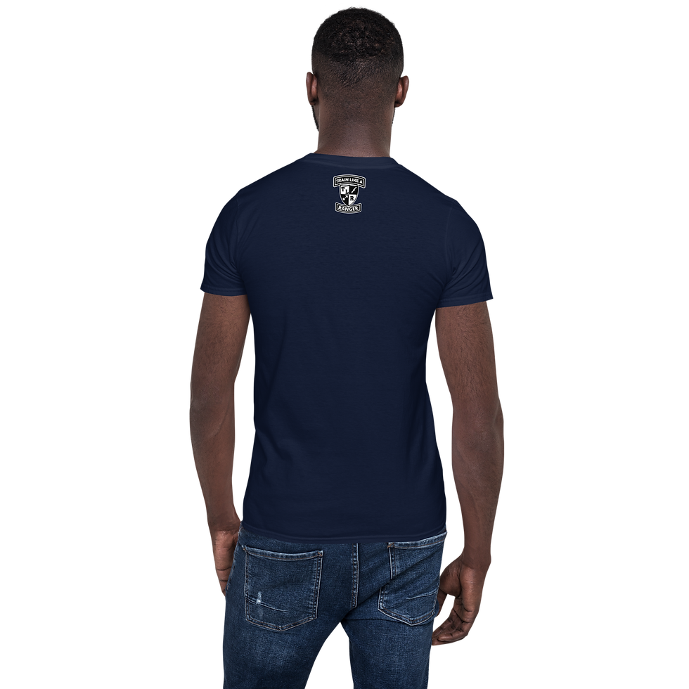 Thumbnail: "JACKED O'LANTERN" Tee