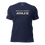 Thumbnail: Military Style TLR T-Shirts