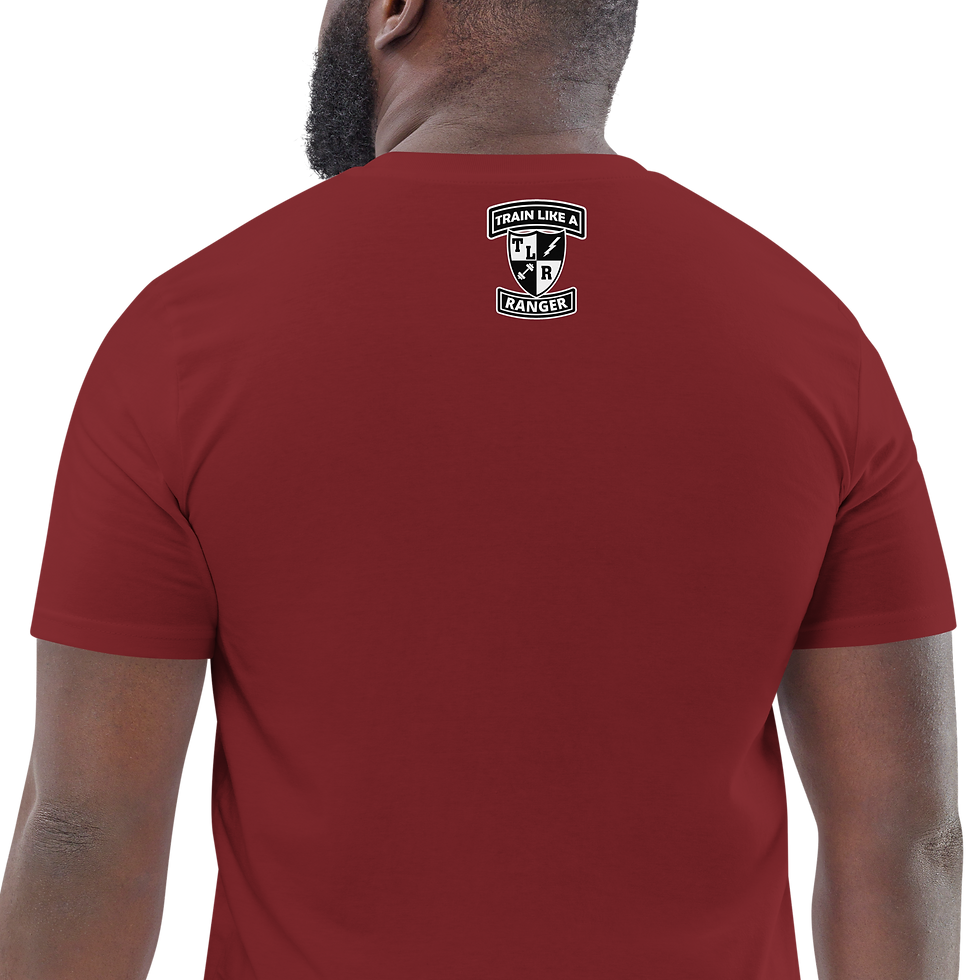 Thumbnail: "It Grew on Me" Dad Joke Tee