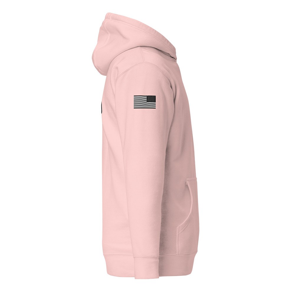 Thumbnail: Unisex SCDA Hoodie