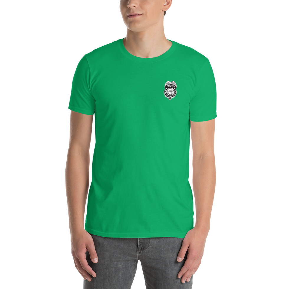 Thumbnail: T-Shirt