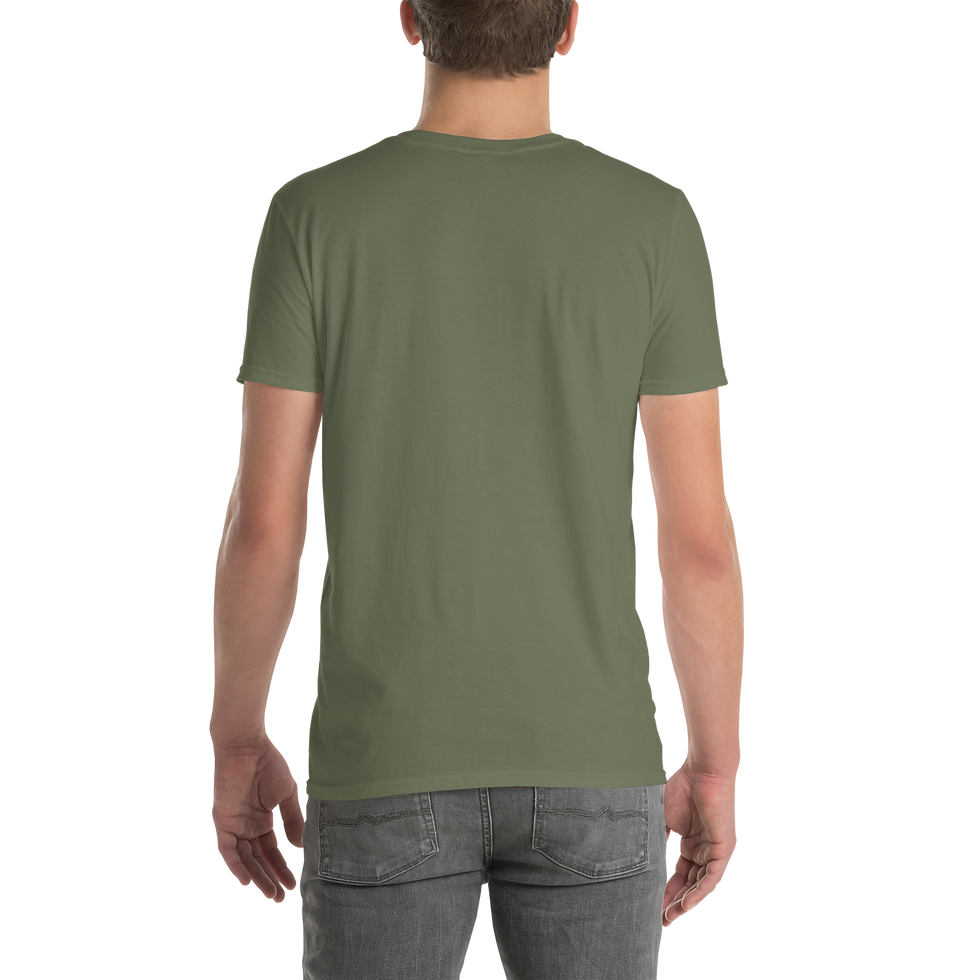 Thumbnail: T-Shirt