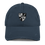 Thumbnail: TLR Weathered Ball Cap