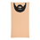 Thumbnail: 100% Real Beard Neck Gaiter Tone 1