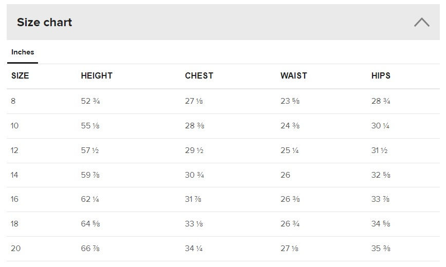 Thumbnail: Duanesburg Youth Green Rash Guard (Sizes 8 - 20)