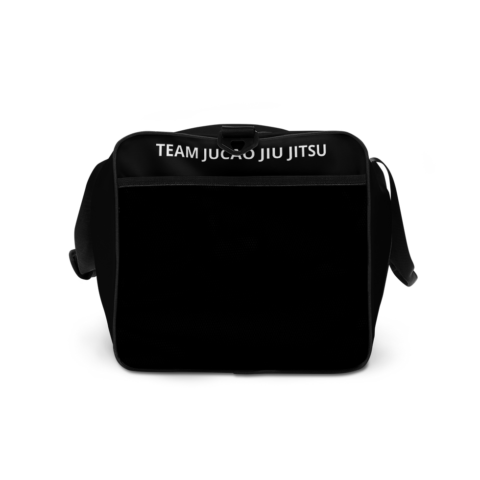 Thumbnail: Duanesburg BJJ Gym Bag
